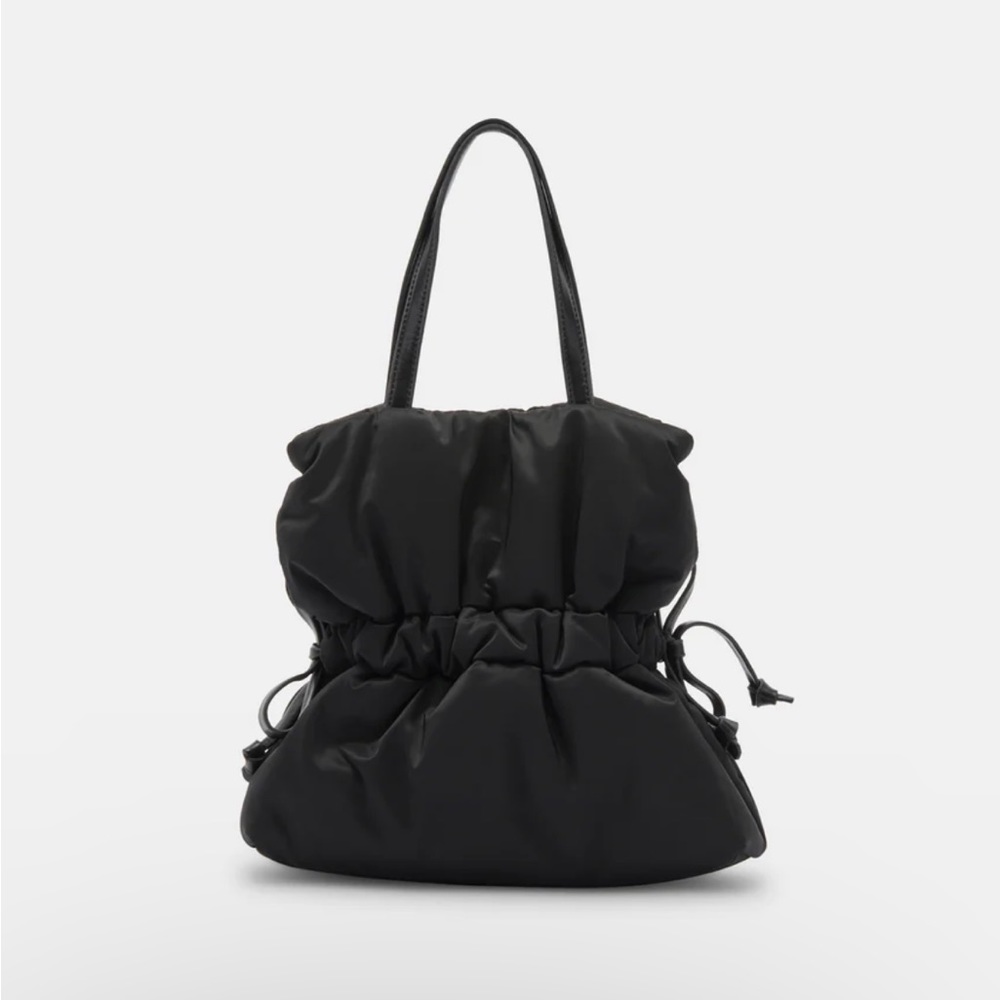 Mylah Dolce Vita bag